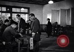 Image Peuple japonais Japon, 1952, de la seconde 20 séquences d'archives historiques vidéo 65675026679