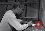 Image Peuple japonais Japon, 1952, de la seconde 25 séquences d'archives historiques vidéo 65675026679