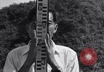Image Peuple japonais Japon, 1952, de la seconde 35 séquences d'archives historiques vidéo 65675026679