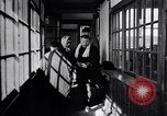 Image Peuple japonais Japon, 1952, de la seconde 47 séquences d'archives historiques vidéo 65675026679