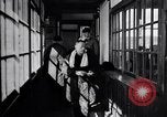 Image Peuple japonais Japon, 1952, de la seconde 48 séquences d'archives historiques vidéo 65675026679