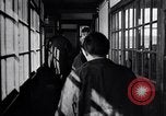 Image Peuple japonais Japon, 1952, de la seconde 49 séquences d'archives historiques vidéo 65675026679