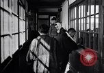 Image Peuple japonais Japon, 1952, de la seconde 50 séquences d'archives historiques vidéo 65675026679