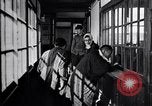 Image Peuple japonais Japon, 1952, de la seconde 51 séquences d'archives historiques vidéo 65675026679