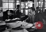Image Peuple japonais Japon, 1952, de la seconde 60 séquences d'archives historiques vidéo 65675026679