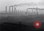 Image of Japanese People Japan, 1952, second 3 stock footage video 65675026680