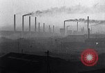 Image of Japanese People Japan, 1952, second 4 stock footage video 65675026680