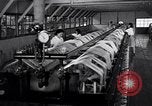 Image of Japanese People Japan, 1952, second 11 stock footage video 65675026680