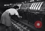 Image of Japanese People Japan, 1952, second 13 stock footage video 65675026680