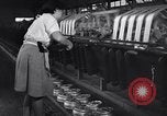 Image of Japanese People Japan, 1952, second 14 stock footage video 65675026680
