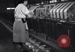 Image of Japanese People Japan, 1952, second 15 stock footage video 65675026680