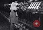 Image of Japanese People Japan, 1952, second 16 stock footage video 65675026680