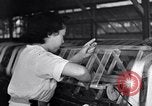 Image of Japanese People Japan, 1952, second 17 stock footage video 65675026680