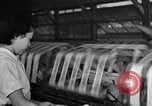 Image of Japanese People Japan, 1952, second 20 stock footage video 65675026680