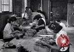 Image of Japanese People Japan, 1952, second 23 stock footage video 65675026680