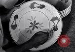 Image of Japanese People Japan, 1952, second 29 stock footage video 65675026680