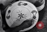 Image of Japanese People Japan, 1952, second 30 stock footage video 65675026680