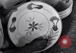 Image of Japanese People Japan, 1952, second 31 stock footage video 65675026680