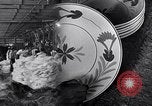Image of Japanese People Japan, 1952, second 32 stock footage video 65675026680