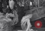 Image of Japanese People Japan, 1952, second 36 stock footage video 65675026680