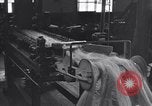 Image of Japanese People Japan, 1952, second 39 stock footage video 65675026680