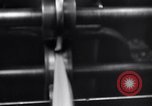 Image of Japanese People Japan, 1952, second 40 stock footage video 65675026680