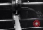Image of Japanese People Japan, 1952, second 41 stock footage video 65675026680