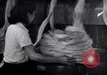 Image of Japanese People Japan, 1952, second 47 stock footage video 65675026680