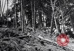 Image of Japanese People Japan, 1952, second 49 stock footage video 65675026680