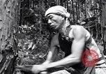 Image of Japanese People Japan, 1952, second 52 stock footage video 65675026680