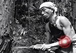 Image of Japanese People Japan, 1952, second 53 stock footage video 65675026680