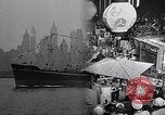 Standbild Japaner Japan, 1952, aus Sekunde 1 historischem Filmmaterial Videoclip 65675026681
