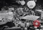 Standbild Japaner Japan, 1952, aus Sekunde 3 historischem Filmmaterial Videoclip 65675026681