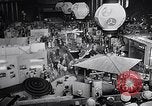 Standbild Japaner Japan, 1952, aus Sekunde 4 historischem Filmmaterial Videoclip 65675026681