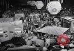 Standbild Japaner Japan, 1952, aus Sekunde 5 historischem Filmmaterial Videoclip 65675026681
