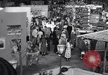 Standbild Japaner Japan, 1952, aus Sekunde 6 historischem Filmmaterial Videoclip 65675026681