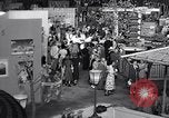 Standbild Japaner Japan, 1952, aus Sekunde 7 historischem Filmmaterial Videoclip 65675026681