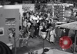 Standbild Japaner Japan, 1952, aus Sekunde 9 historischem Filmmaterial Videoclip 65675026681