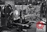 Standbild Japaner Japan, 1952, aus Sekunde 10 historischem Filmmaterial Videoclip 65675026681