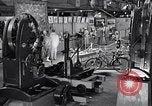 Standbild Japaner Japan, 1952, aus Sekunde 11 historischem Filmmaterial Videoclip 65675026681