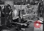 Standbild Japaner Japan, 1952, aus Sekunde 12 historischem Filmmaterial Videoclip 65675026681