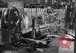 Standbild Japaner Japan, 1952, aus Sekunde 13 historischem Filmmaterial Videoclip 65675026681