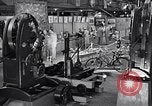 Standbild Japaner Japan, 1952, aus Sekunde 14 historischem Filmmaterial Videoclip 65675026681