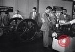 Standbild Japaner Japan, 1952, aus Sekunde 15 historischem Filmmaterial Videoclip 65675026681