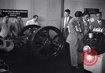 Standbild Japaner Japan, 1952, aus Sekunde 18 historischem Filmmaterial Videoclip 65675026681