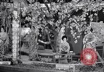Standbild Japaner Japan, 1952, aus Sekunde 24 historischem Filmmaterial Videoclip 65675026681