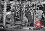 Standbild Japaner Japan, 1952, aus Sekunde 26 historischem Filmmaterial Videoclip 65675026681