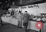 Standbild Japaner Japan, 1952, aus Sekunde 30 historischem Filmmaterial Videoclip 65675026681