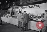 Standbild Japaner Japan, 1952, aus Sekunde 31 historischem Filmmaterial Videoclip 65675026681