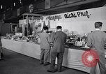 Standbild Japaner Japan, 1952, aus Sekunde 32 historischem Filmmaterial Videoclip 65675026681